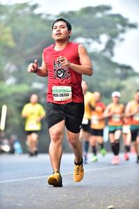 BIB: 26733
                            <button type="button" onclick="openModal(10128633)" class="btn btn-primary btn-sm float-right btn-popup" data-toggle="modal" data-target=".modal-high-quality">
                        <i class="fas fa-shopping-cart"></i> Add to Cart
                    </button>
                                            <button type="button" onclick="isThisMe(10128633, true)" class="btn btn-success btn-sm float-right btn-popup btn-isme hidden" data-toggle="tooltip" data-placement="bottom" title="นี่คือรูปของคุณใช่ไหม คลิกที่นี่เพื่อเอาเข้าอัลบั้ม">
                        <i class="fas fa-plus"></i> Add to album
                    </button>
                    <button type="button" onclick="isThisMe(10128633, false)" class="btn btn-warning btn-sm float-right btn-popup btn-isnotme hidden">
                        <i class="fas fa-ban"></i> Remove from album
                    </button>